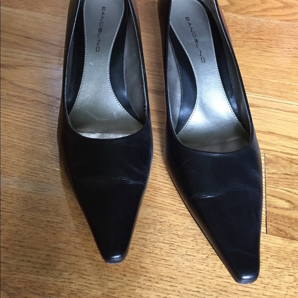 new balance m1080bk9